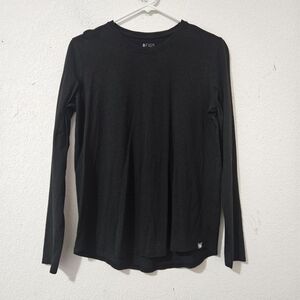 Figs Supersoft Longsleeve Underscrub